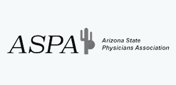 Arizona State Physicians Association