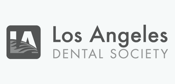 Los Angeles Dental Society