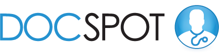 Docspot Logo