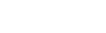 Go to Doctor.com home page