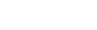Doctor.com.logo-2018-white