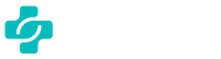 ddc-logo-white