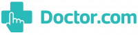 doctor-logo-72