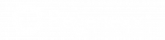 regenexx-logo_standard_for_dark-1080x261