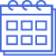 scheduling scheduling